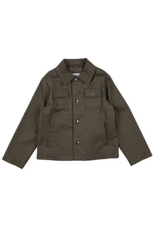 HERNO TOPWEAR - Shirts - on YOOX.com