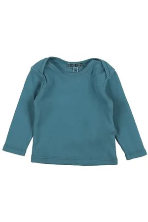 BONTON TOPWEAR - T-shirts - on YOOX.com