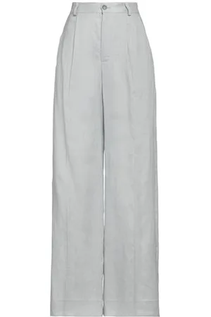 HEVO BOTTOMWEAR - Trousers - on YOOX.com