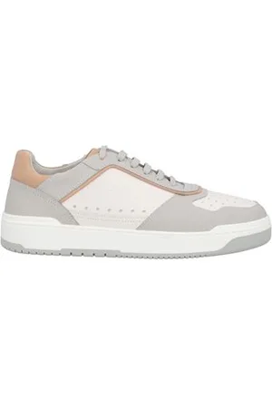 Brunello Cucinelli FOOTWEAR - Trainers - on YOOX.com