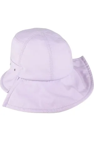 VIVETTA ACCESSORIES - Hats - on YOOX.com
