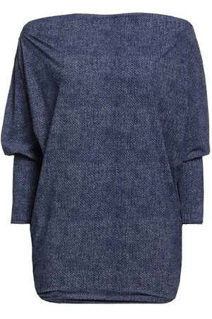 CHIARA BONI TOPWEAR - T-shirts - on YOOX.com