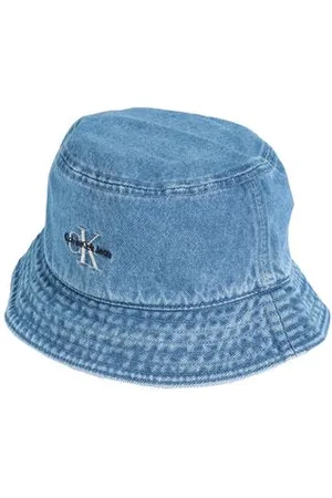 Calvin Klein ACCESSORIES - Hats - on YOOX.com
