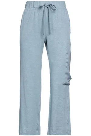 LE TRICOT PERUGIA BOTTOMWEAR - Trousers - on YOOX.com