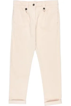VICOLO BOTTOMWEAR - Jeans - on YOOX.com