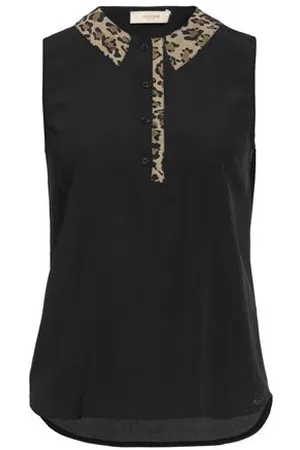 ANGELO MARANI TOPWEAR - Tops - on YOOX.com
