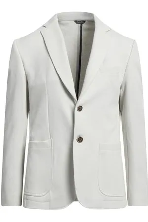 DOMENICO TAGLIENTE SUITS and CO-ORDS - Blazers - on YOOX.com