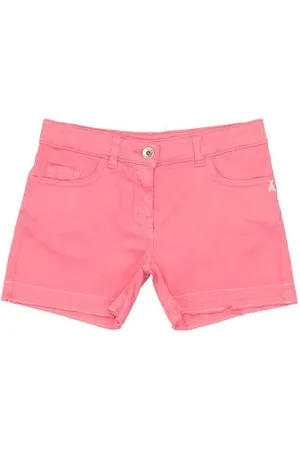 Patrizia Pepe BOTTOMWEAR - Shorts & Bermuda Shorts - on YOOX.com