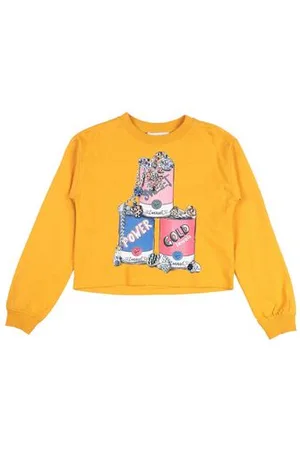 Twin-Set TOPWEAR - T-shirts - on YOOX.com