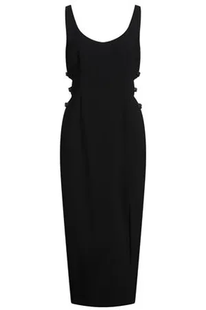 Self-Portrait DRESSES - Midi dresses - on YOOX.com