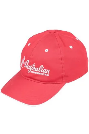 GCDS ACCESSORIES - Hats - on YOOX.com