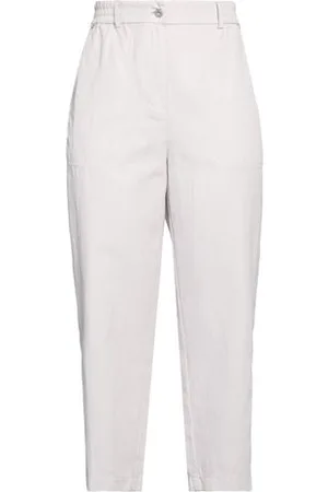 Annette Görtz BOTTOMWEAR - Trousers - on YOOX.com