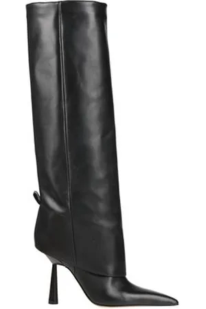 GIA/RHW FOOTWEAR - Boots - on YOOX.com