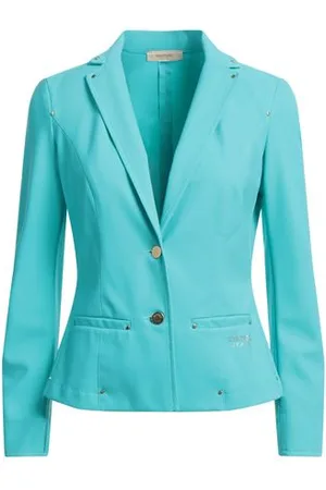 ANGELO MARANI SUITS and CO-ORDS - Blazers - on YOOX.com