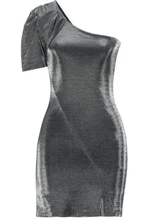 FEDERICA TOSI DRESSES - Mini dresses - on YOOX.com