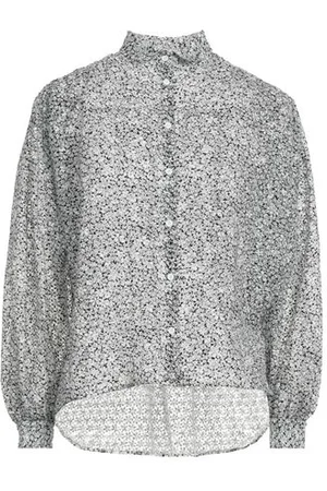 Maje TOPWEAR - Shirts - on YOOX.com