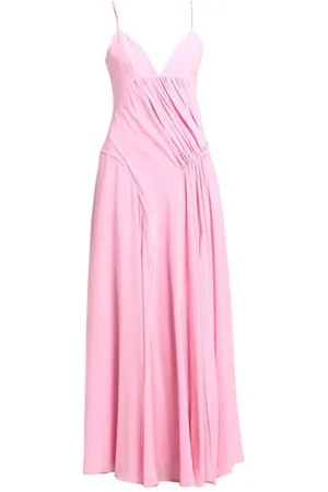 GIOVANNI BEDIN DRESSES - Maxi dresses - on YOOX.com