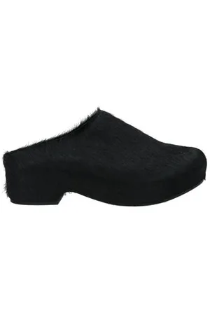 Tomas Maier FOOTWEAR - Mules & Clogs - on YOOX.com