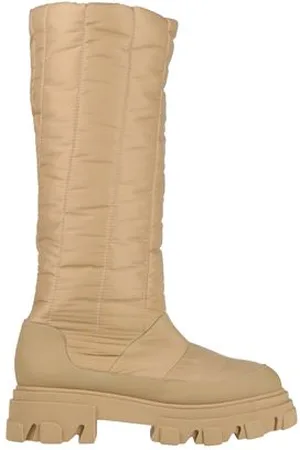 Gia Borghini FOOTWEAR - Boots - on YOOX.com