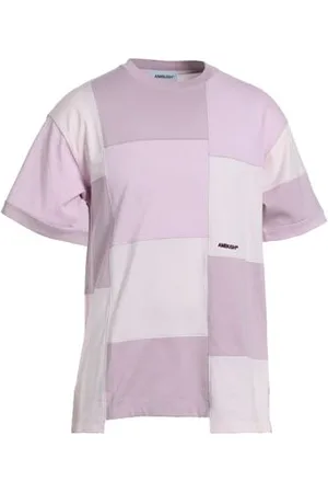 AMBUSH TOPWEAR - T-shirts - on YOOX.com