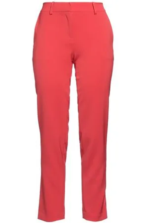 Atos Lombardini BOTTOMWEAR - Trousers - on YOOX.com