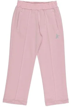 Golden Goose BOTTOMWEAR - Trousers - on YOOX.com