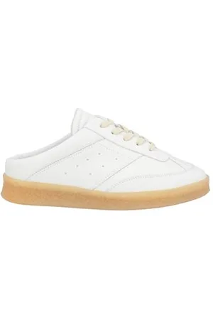 Maison Margiela FOOTWEAR - Trainers - on YOOX.com
