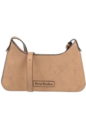 Acne Studios BAGS - Cross-body bags - on YOOX.com