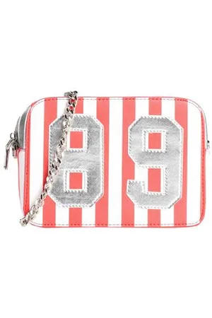 RUE MADAM BAGS - Cross-body bags - on YOOX.com