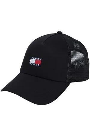 Tommy Hilfiger ACCESSORIES - Hats - on YOOX.com