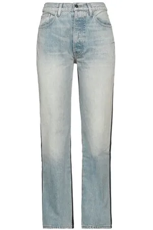 AMIRI BOTTOMWEAR - Jeans - on YOOX.com