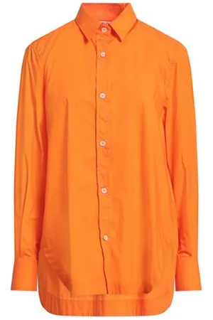 caliban TOPWEAR - Shirts - on YOOX.com