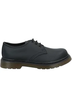 Dr. Martens FOOTWEAR - Lace-up shoes - on YOOX.com