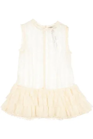 Twin-Set TOPWEAR - Tops - on YOOX.com
