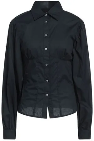 John Richmond TOPWEAR - Shirts - on YOOX.com
