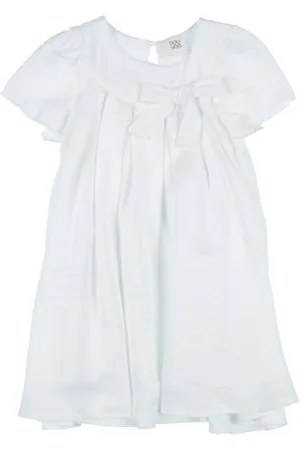 DOUUOD NEWBORN - Baby dresses - on YOOX.com