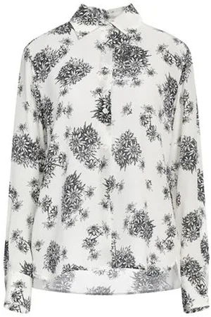 GRIFONI TOPWEAR - Shirts - on YOOX.com