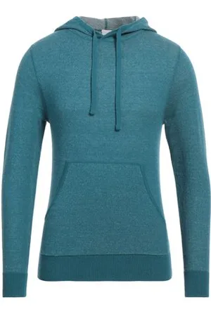 Aspesi KNITWEAR - Jumpers - on YOOX.com