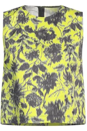 Serafini TOPWEAR - Tops - on YOOX.com