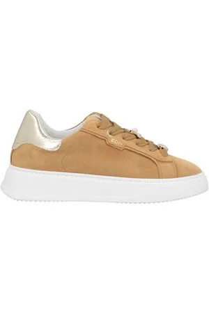 Ed Parrish FOOTWEAR - Trainers - on YOOX.com