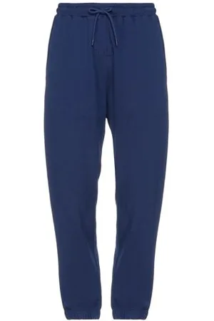 BEL-AIR ATHLETICS BOTTOMWEAR - Trousers - on YOOX.com