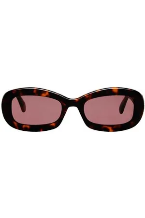 GCDS EYEWEAR - Sunglasses - on YOOX.com