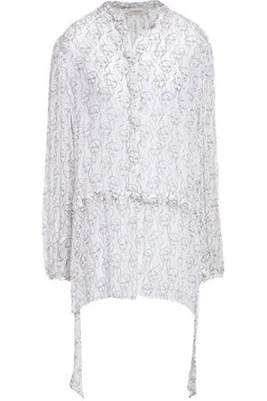 By Malene Birger TOPWEAR - Tops - on YOOX.com