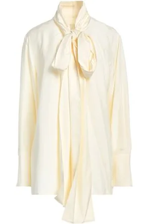 Givenchy TOPWEAR - Tops - on YOOX.com