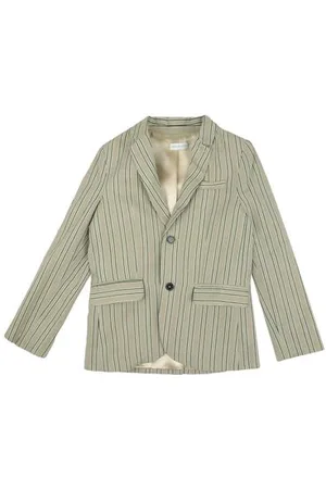 Simple SUITS and CO-ORDS - Blazers - on YOOX.com