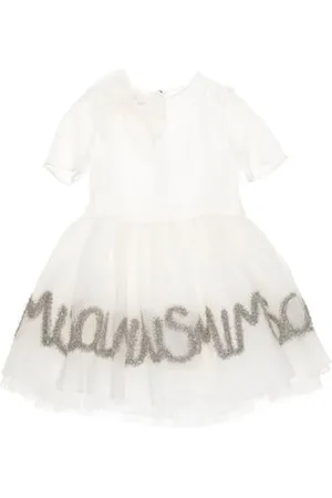Mimisol DRESSES - Kids’ dresses - on YOOX.com