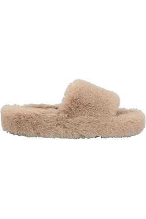 Stand Studio FOOTWEAR - Sandals - on YOOX.com