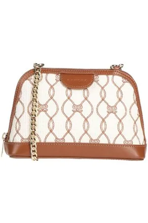 Sandro BAGS - Cross-body bags - on YOOX.com