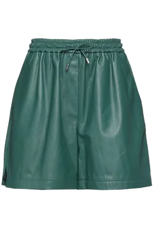 Loewe BOTTOMWEAR - Shorts & Bermuda Shorts - on YOOX.com