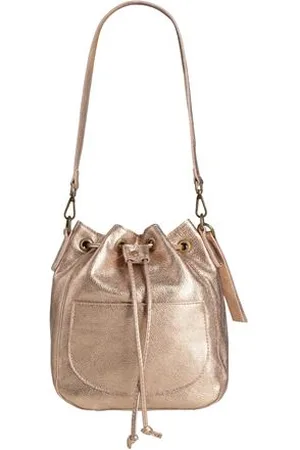 CORSIA BAGS - Shoulder bags - on YOOX.com